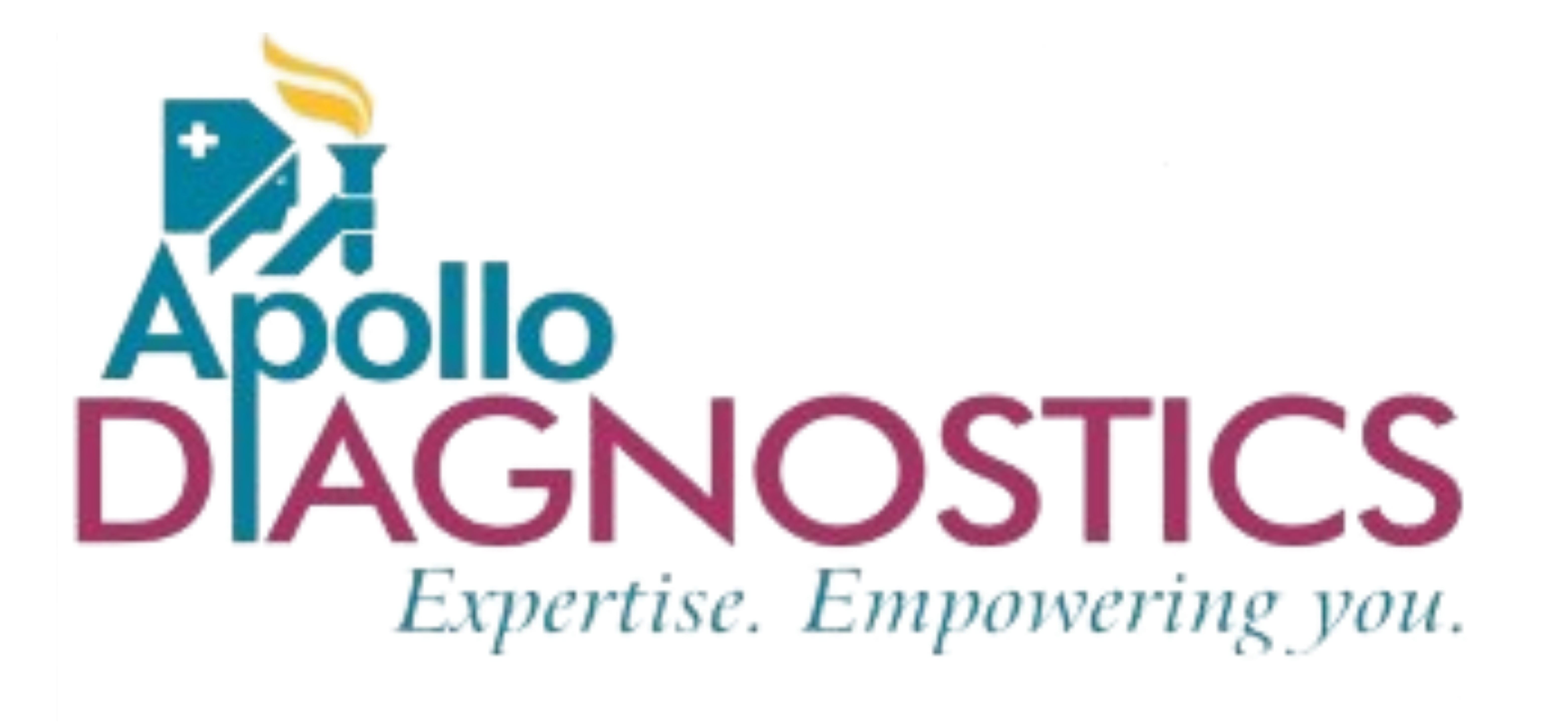 Apollo Diagnostics